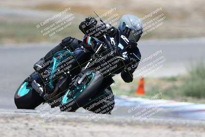 media/May-26-2024-Lets Ride (Sun) [[4952920045]]/B Group/1220pm (Riverside)/